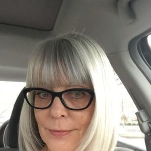 Meet your Posher, Sheila